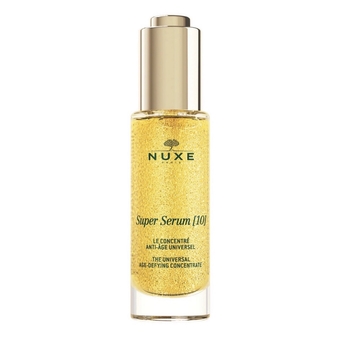 NUXE Super Serum [10]