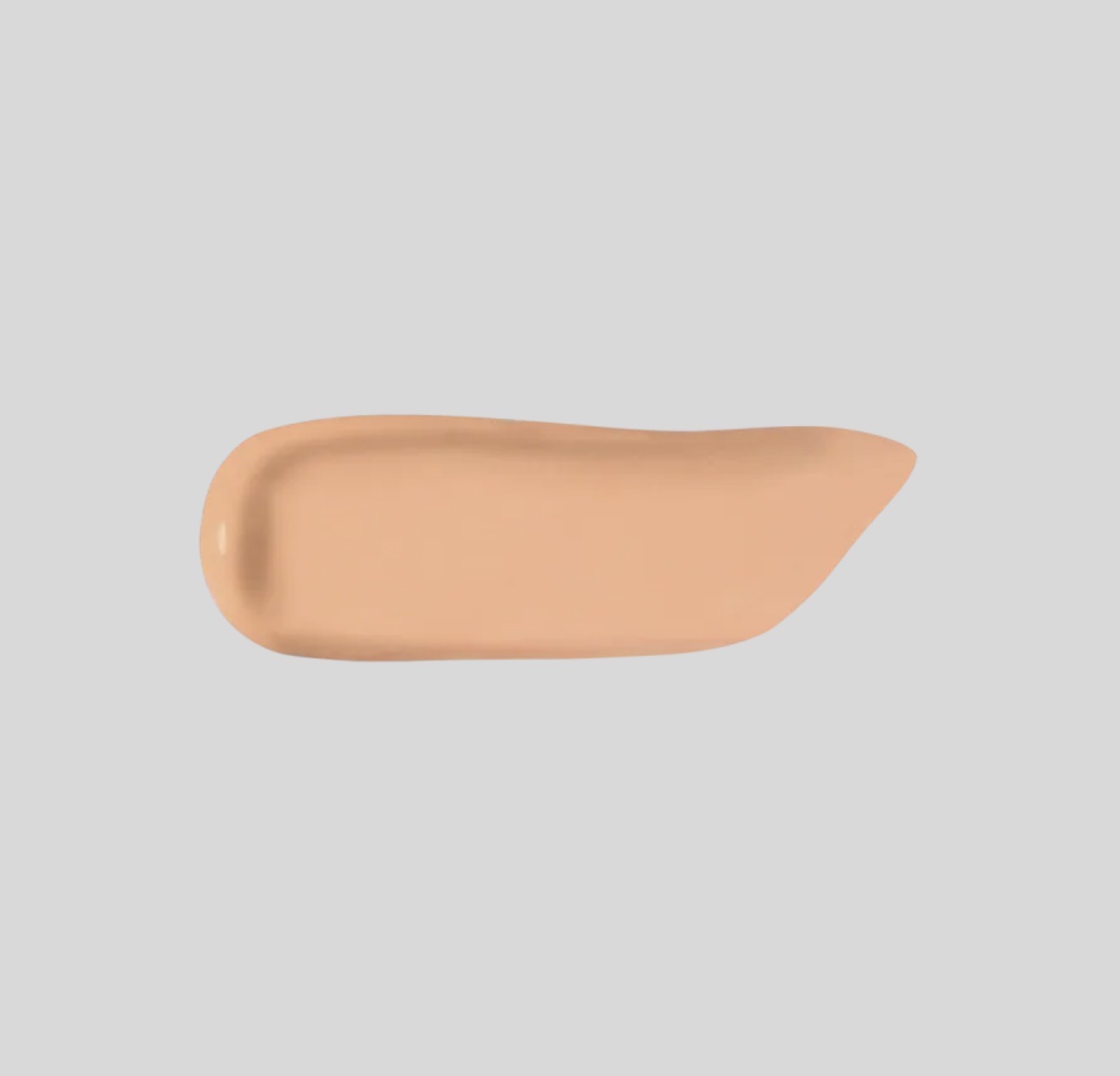 KIKO Milano Nothing Matte‑R Mattifying Foundation — foto 7