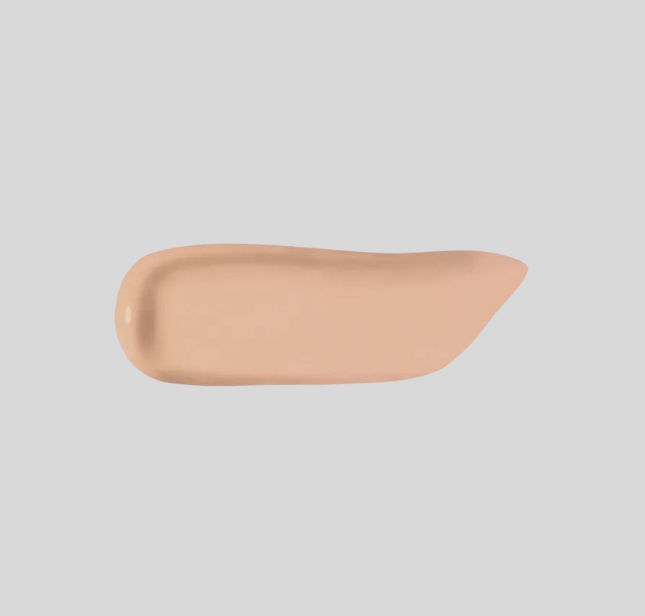 KIKO Milano Nothing Matte‑R Mattifying Foundation — foto 4