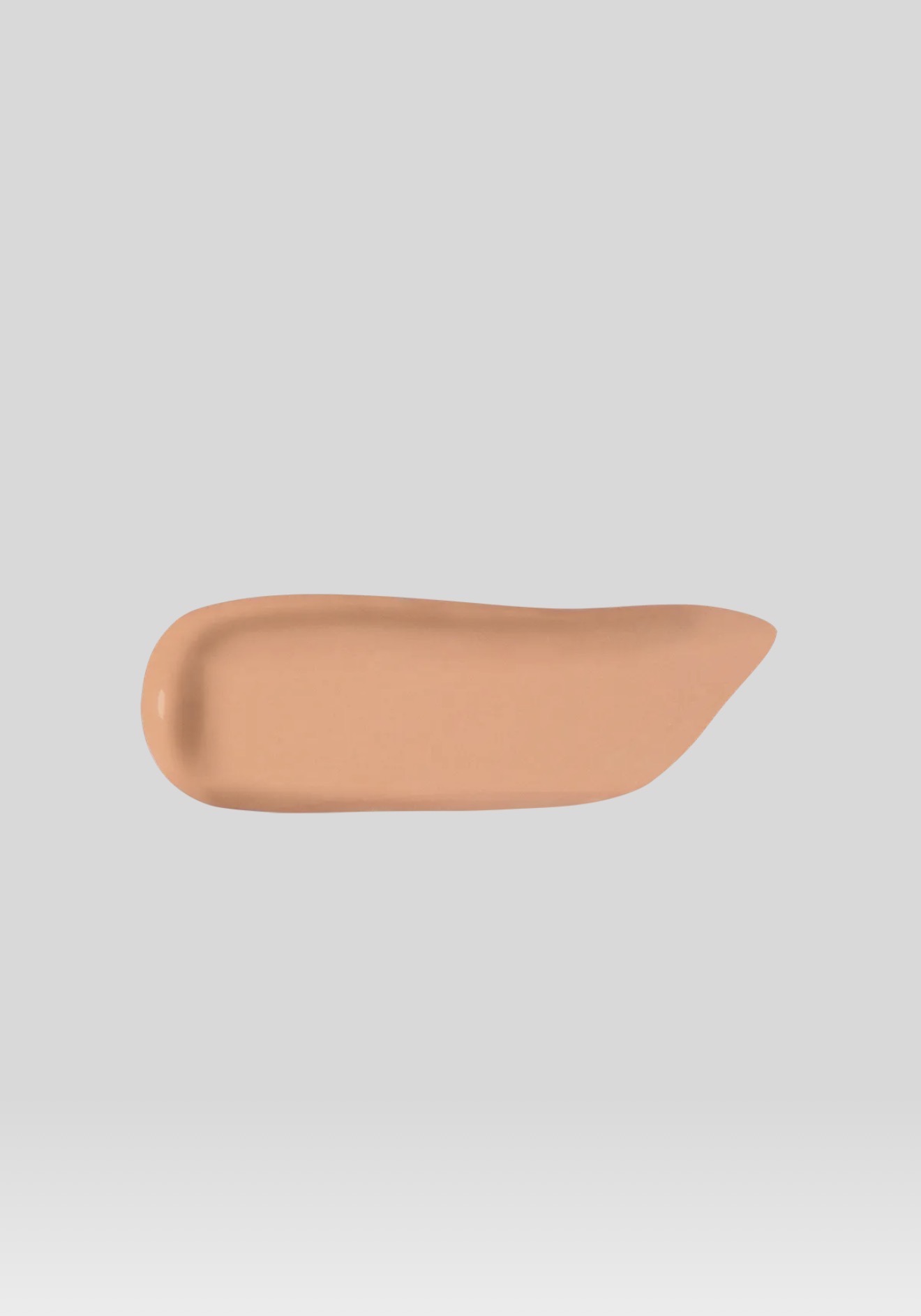 KIKO Milano Nothing Matte‑R Mattifying Foundation — foto 2