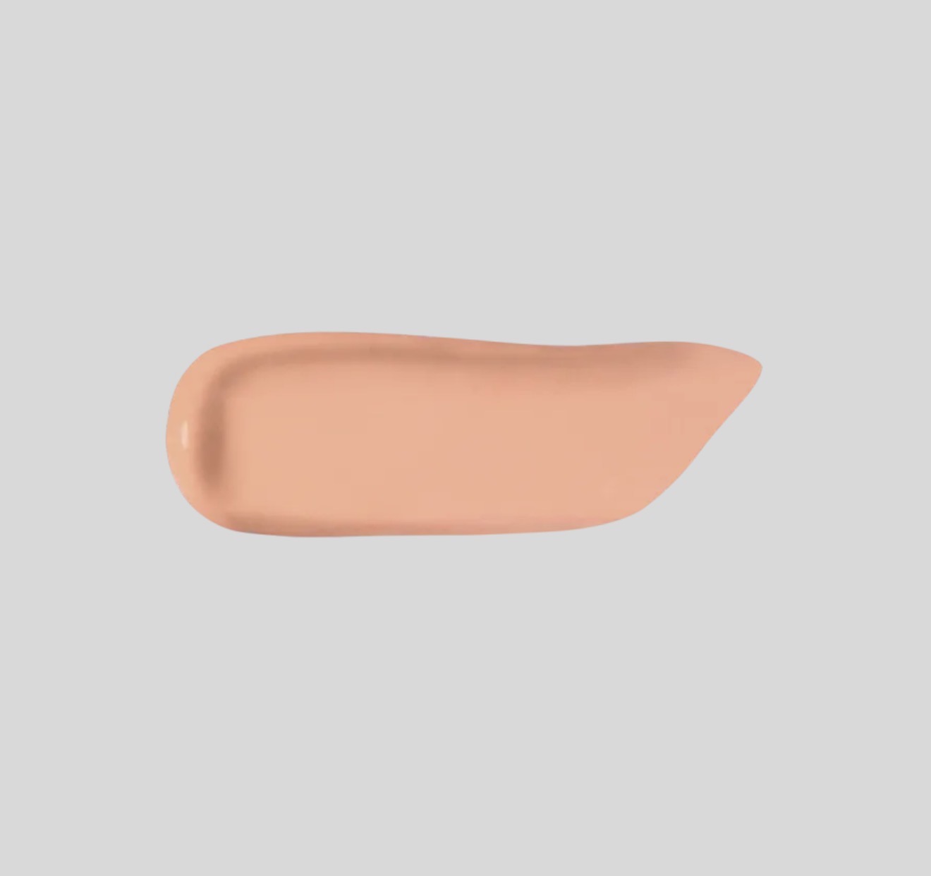 KIKO Milano Nothing Matte‑R Mattifying Foundation — foto 5