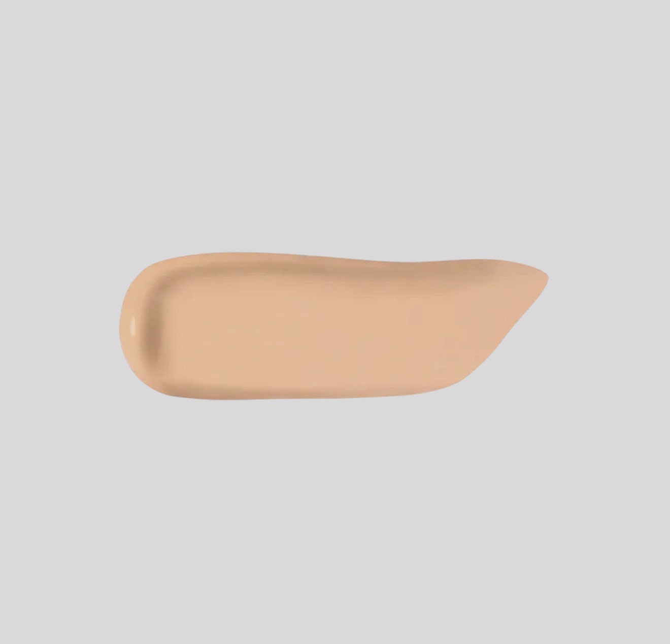 KIKO Milano Nothing Matte‑R Mattifying Foundation — foto 6