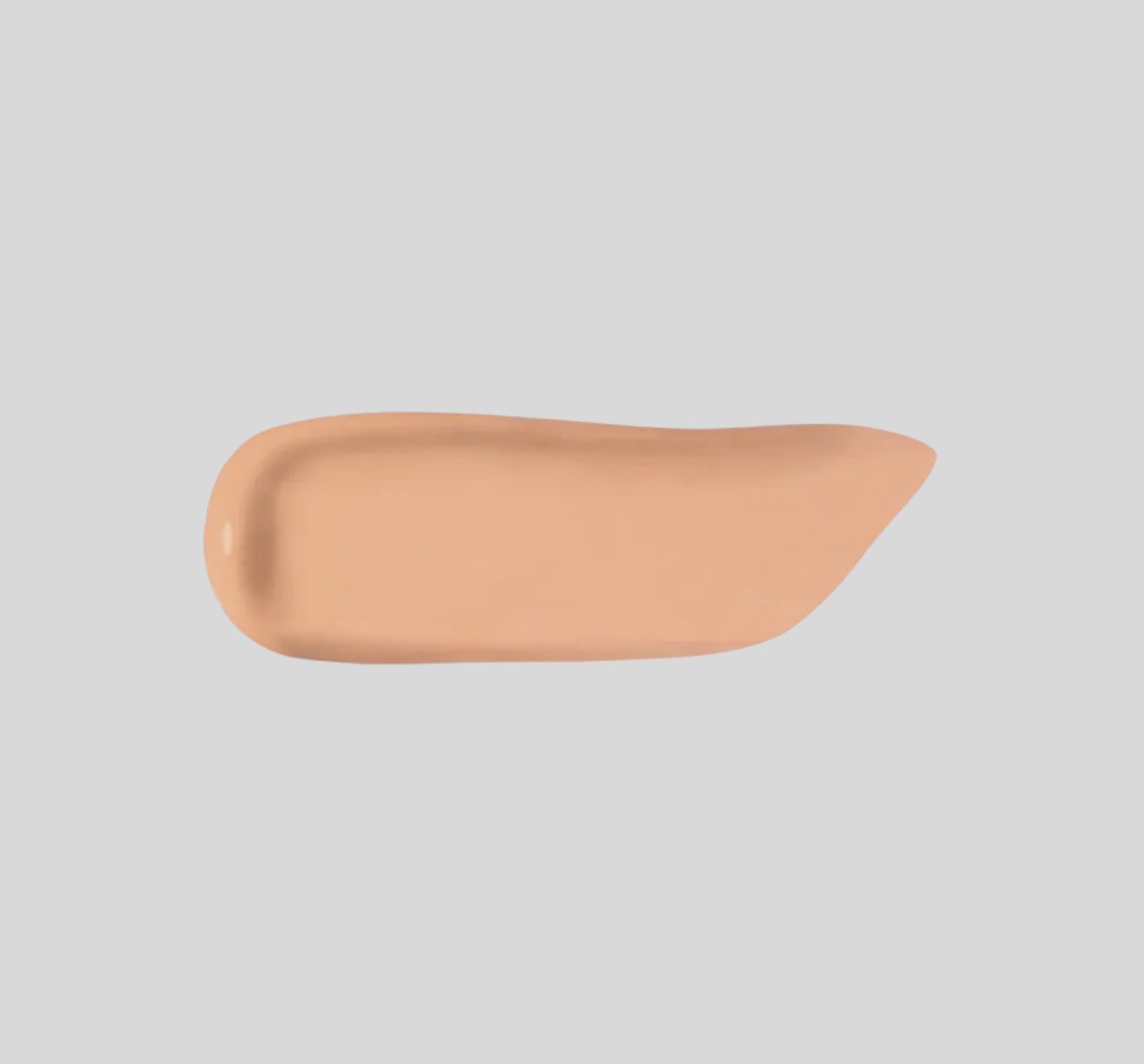 KIKO Milano Nothing Matte‑R Mattifying Foundation — foto 3