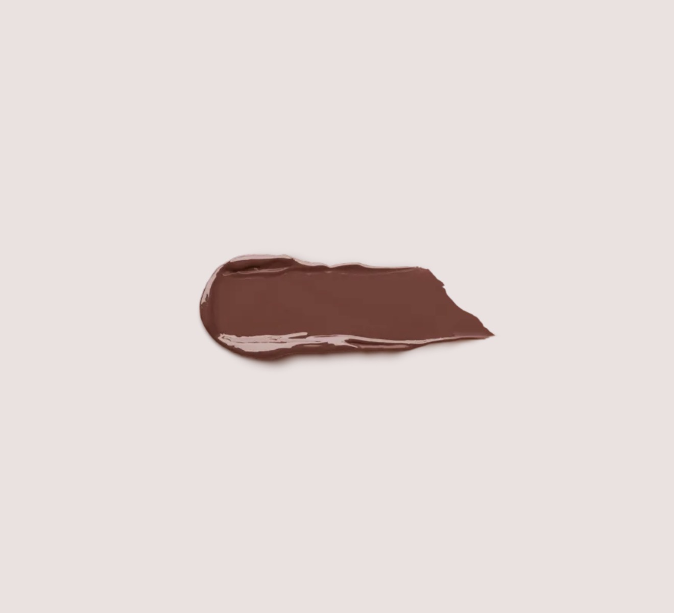 KIKO Milano Gloss Supreme Color Glaze Lip Lacquer — foto 4