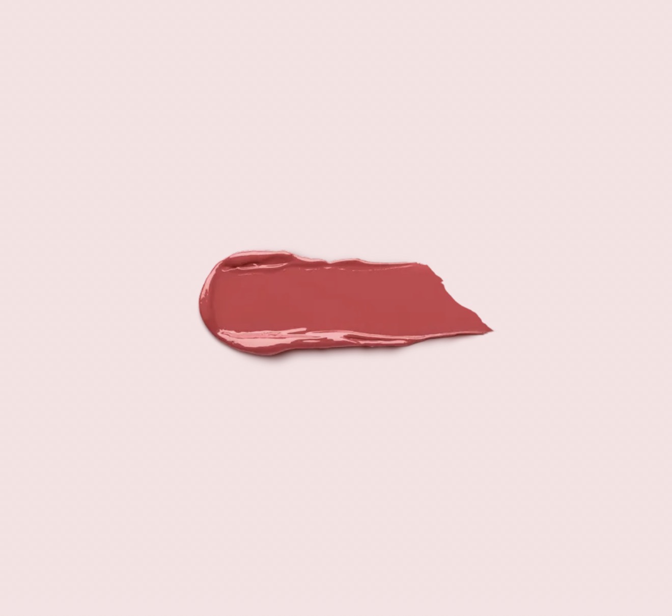 KIKO Milano Gloss Supreme Color Glaze Lip Lacquer — foto 6