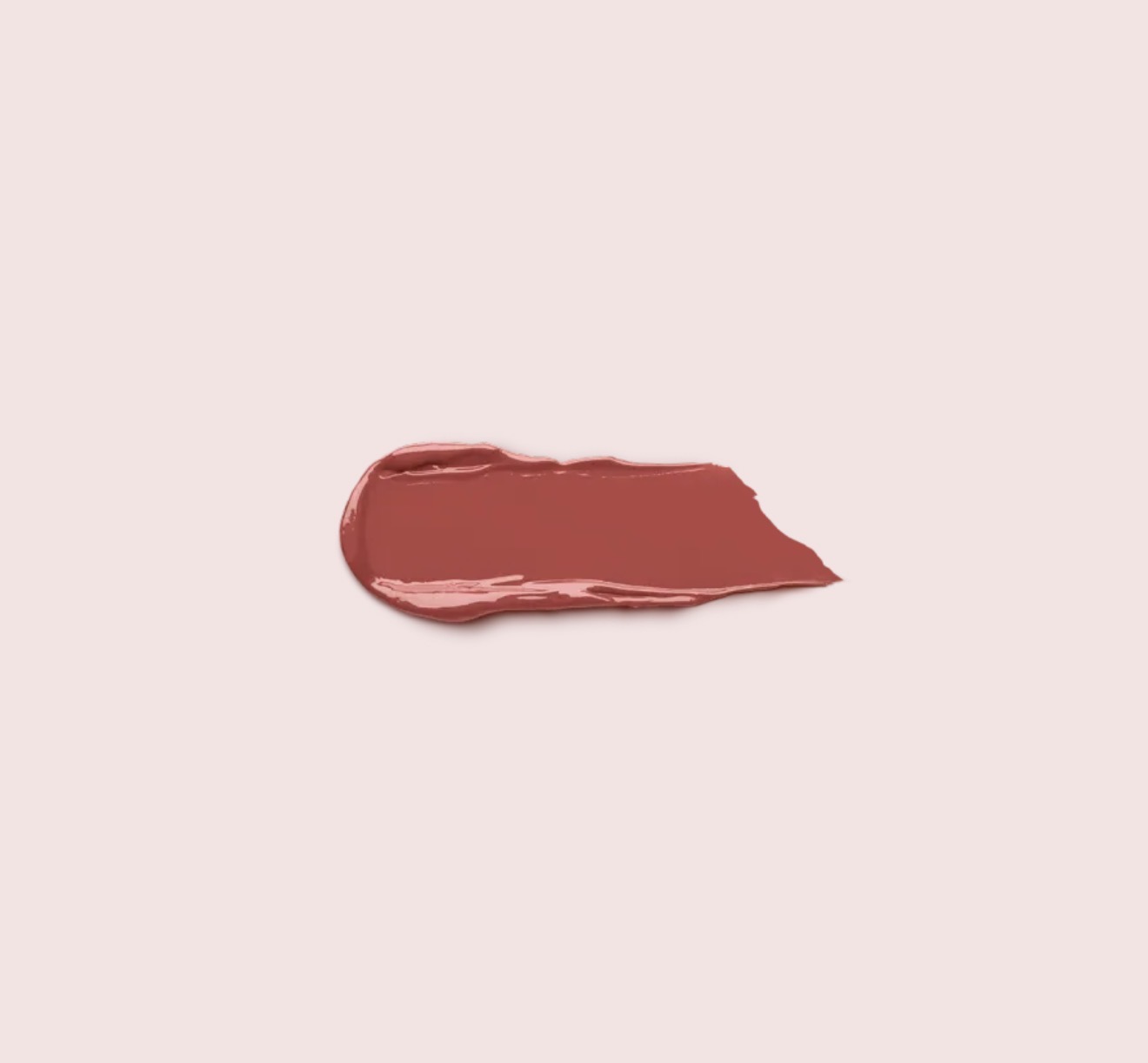 KIKO Milano Gloss Supreme Color Glaze Lip Lacquer — foto 3