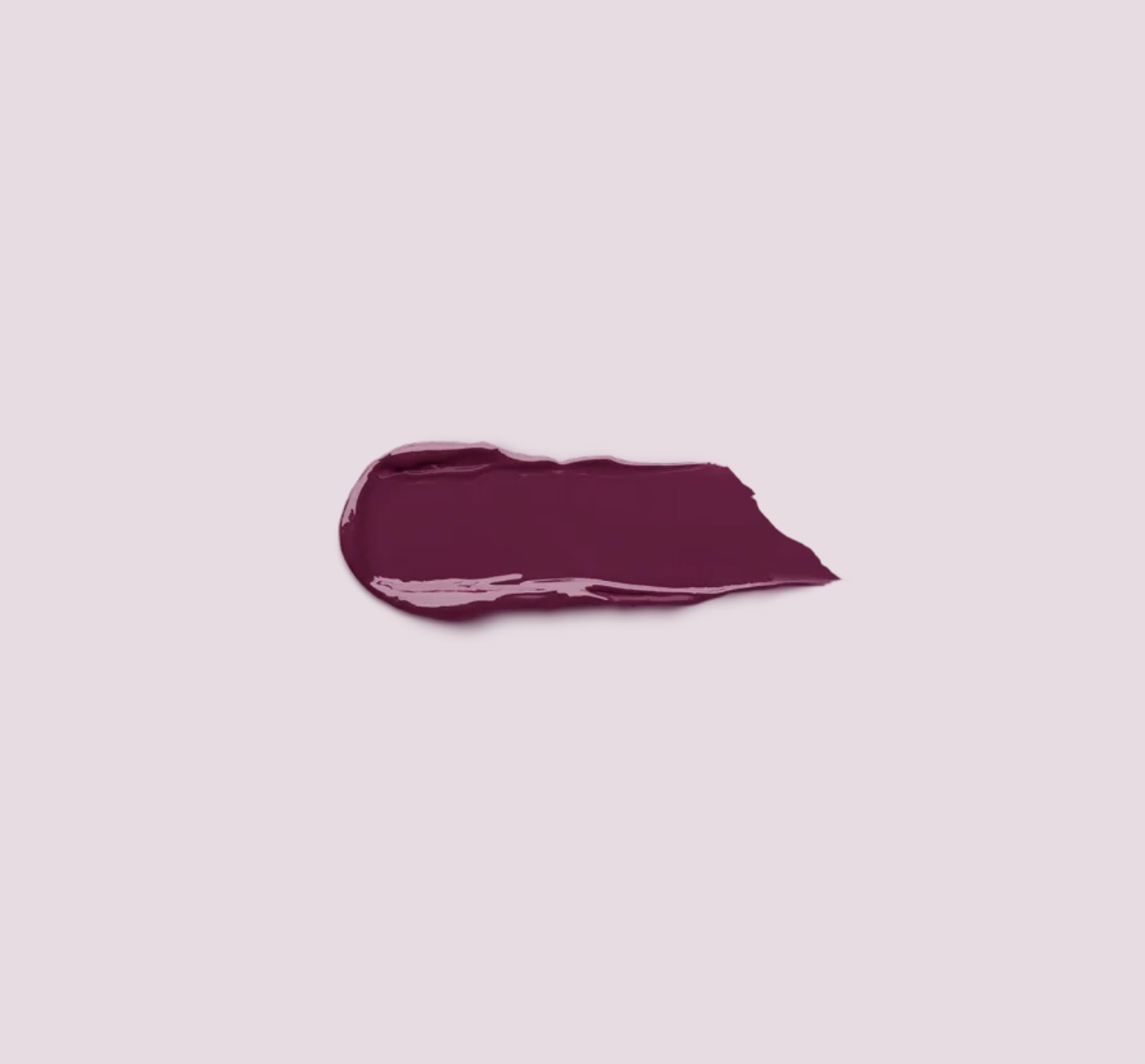 KIKO Milano Gloss Supreme Color Glaze Lip Lacquer — foto 2