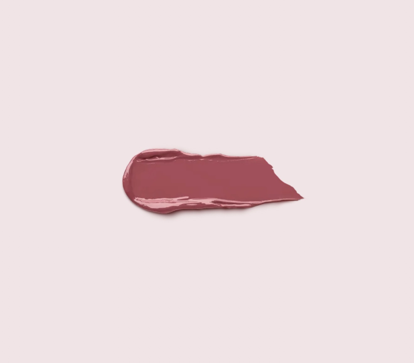 KIKO Milano Gloss Supreme Color Glaze Lip Lacquer — foto 5