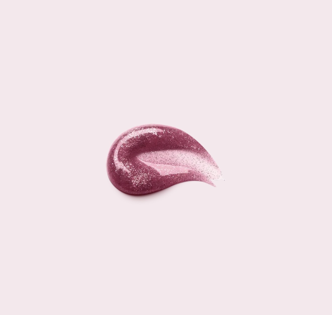 Kiko Milano Bridgerton Brilliant Bliss Lip Gloss — foto 2
