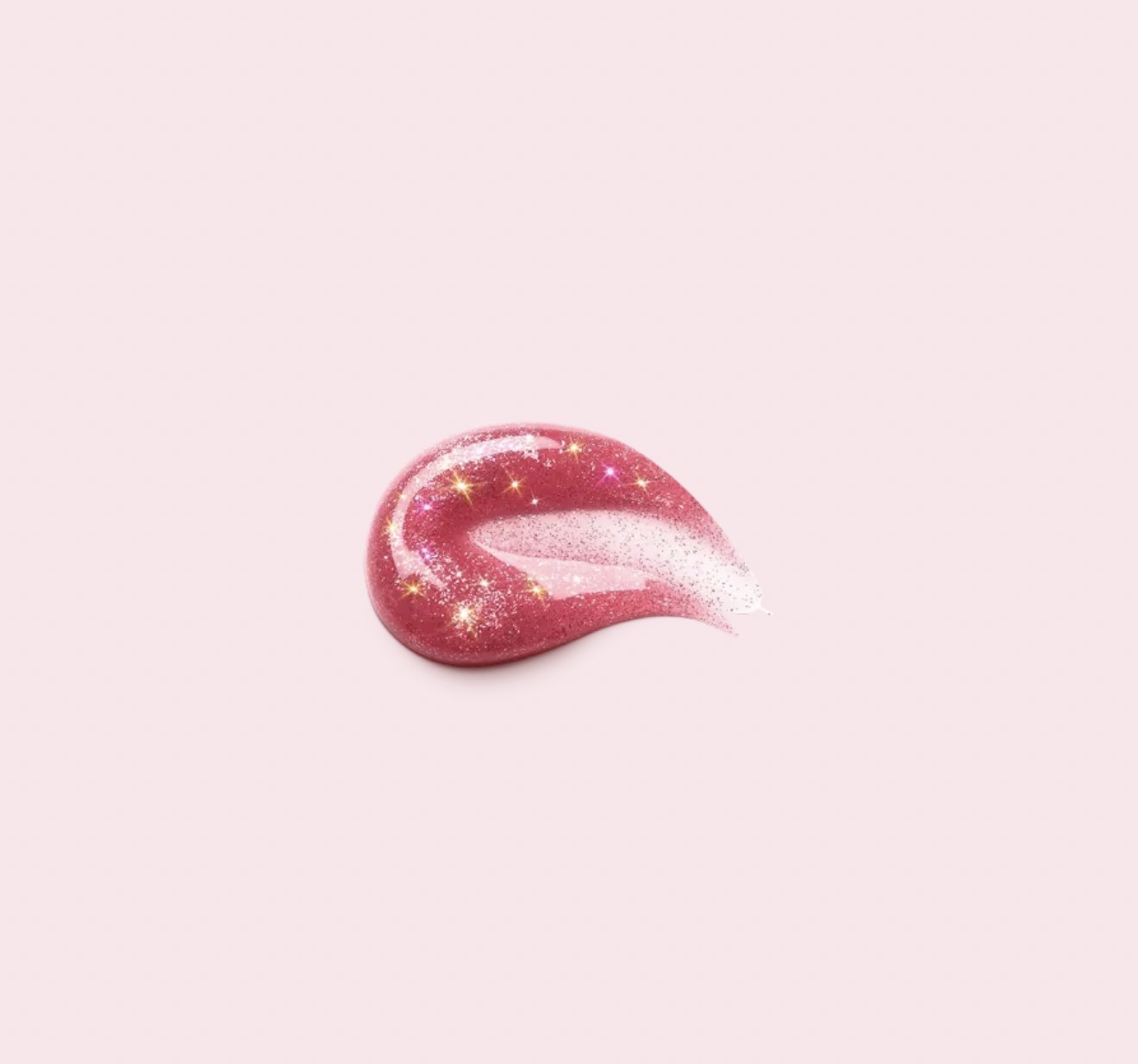 Kiko Milano Bridgerton Brilliant Bliss Lip Gloss — foto 3