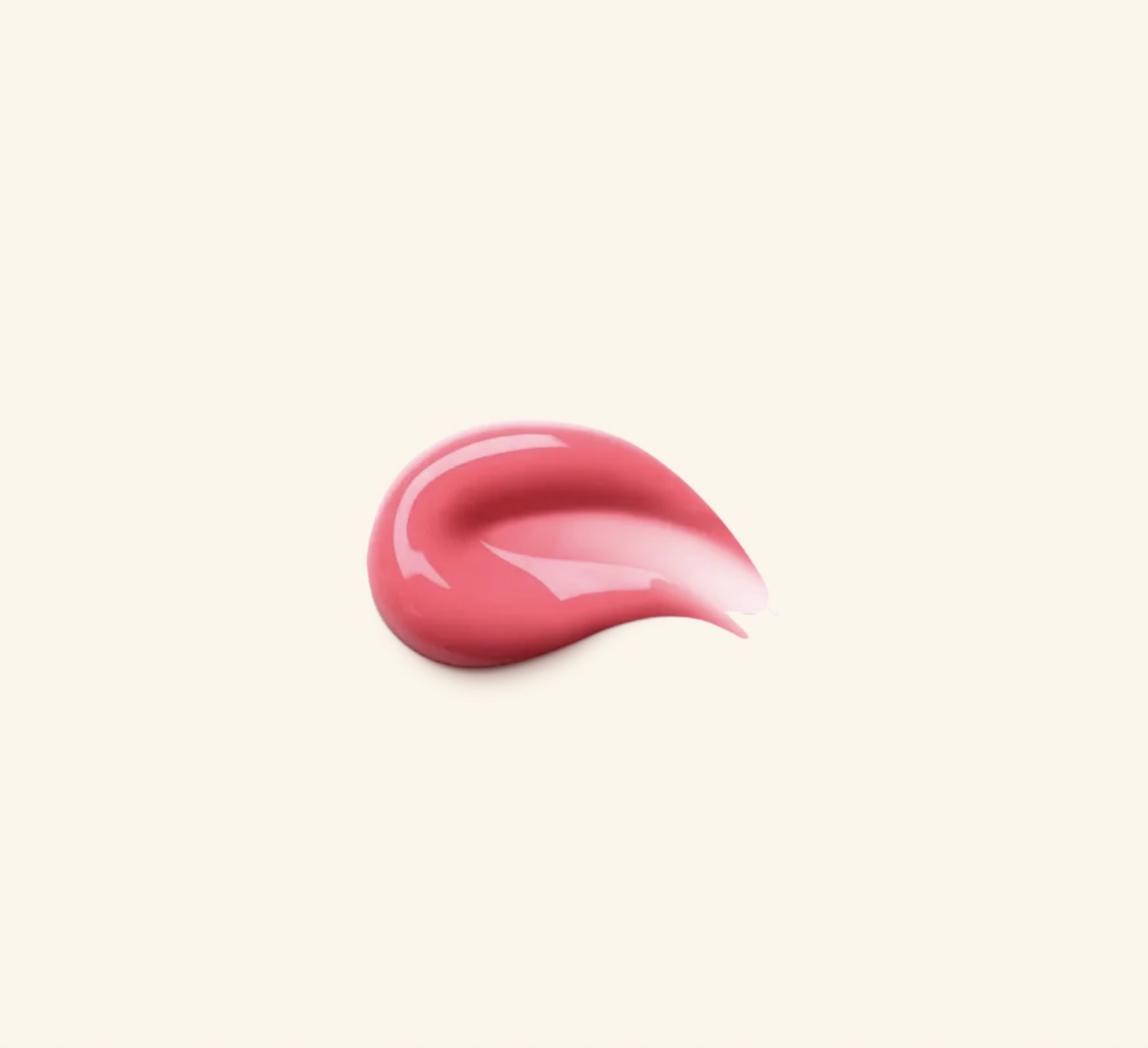 Kiko Milano Bridgerton Brilliant Bliss Lip Gloss — foto 5