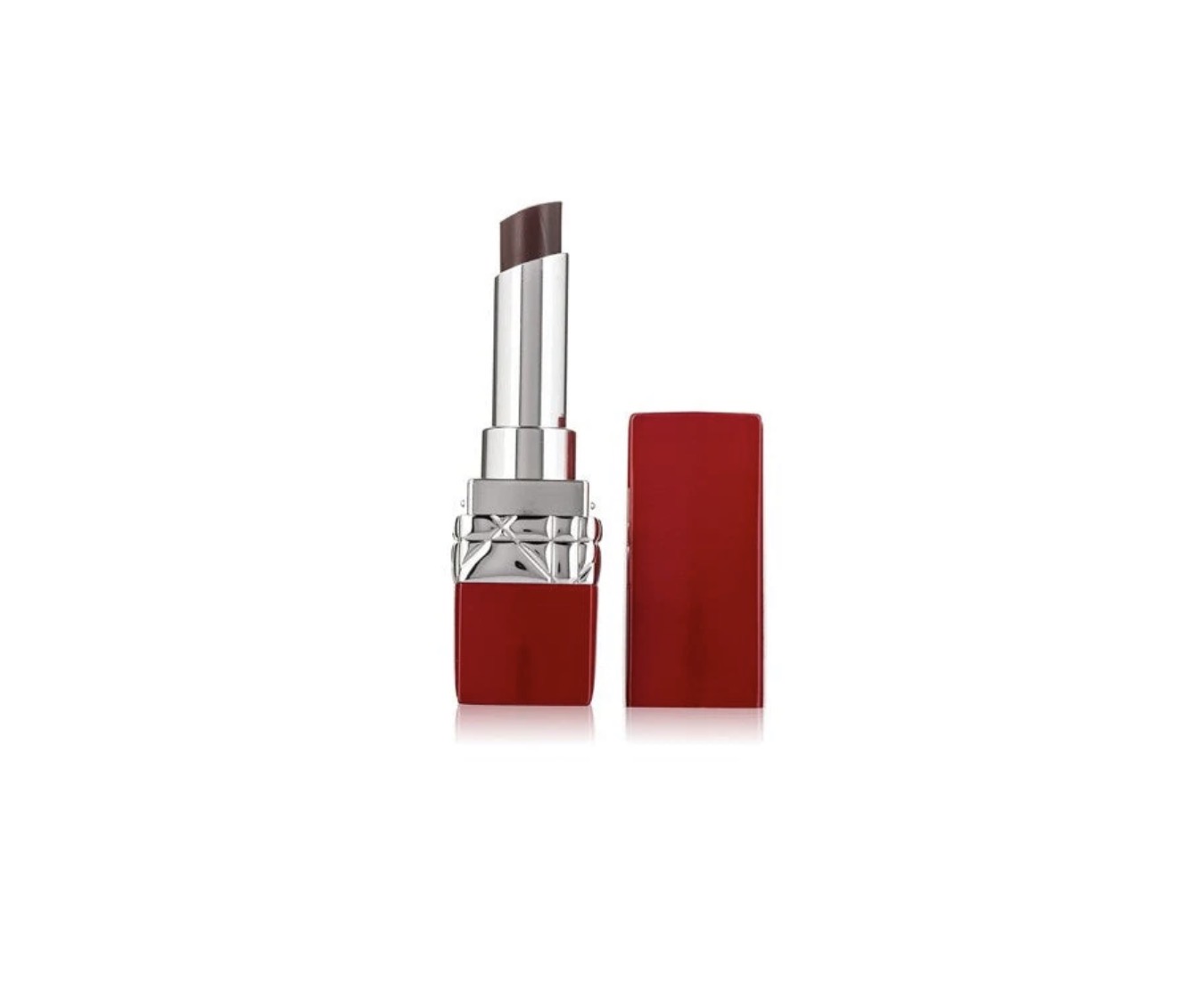 Dior Rouge Dior Ultra Care Liquid Lipstick — foto 5