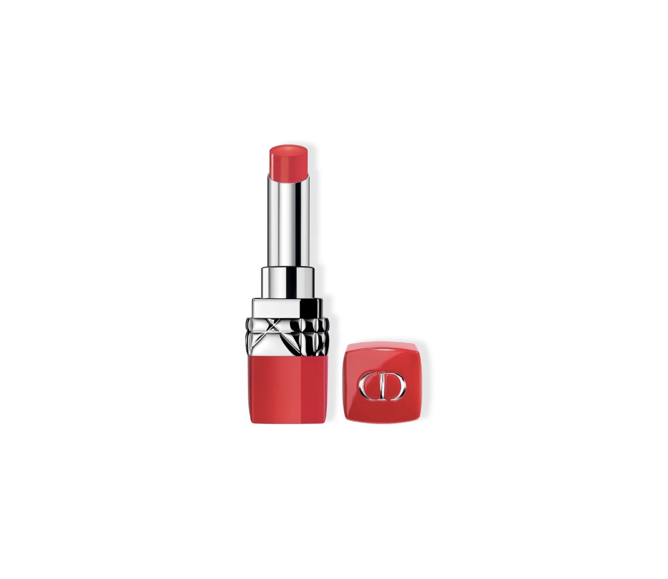Dior Rouge Dior Ultra Care Liquid Lipstick