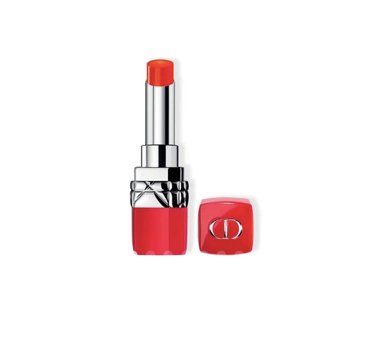 Dior Rouge Dior Ultra Care Liquid Lipstick — foto 2