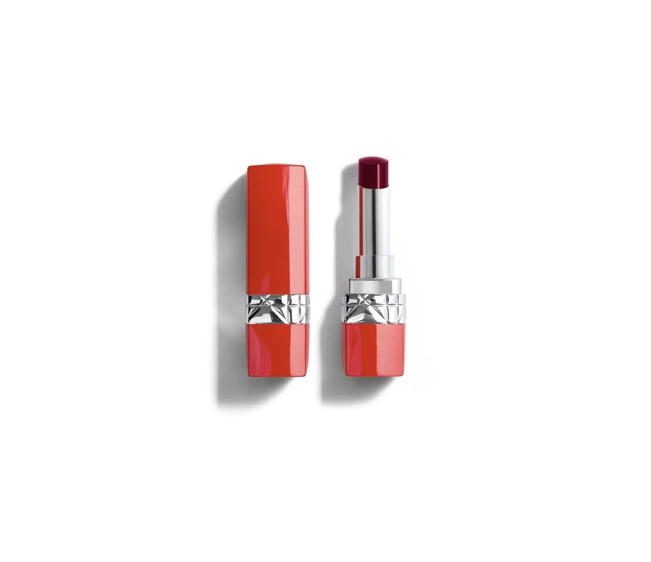 Dior Rouge Dior Ultra Care Liquid Lipstick — foto 3