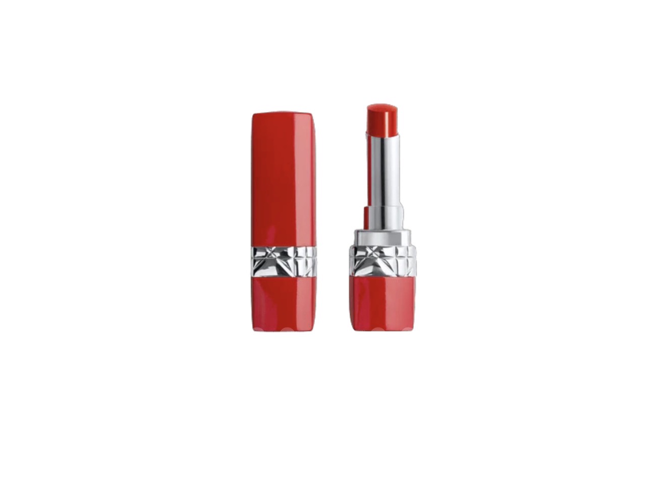 Dior Rouge Dior Ultra Care Liquid Lipstick — foto 6