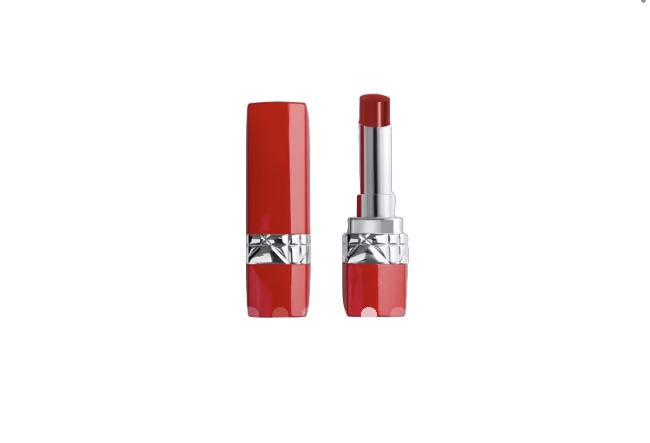 Dior Rouge Dior Ultra Care Liquid Lipstick — foto 7