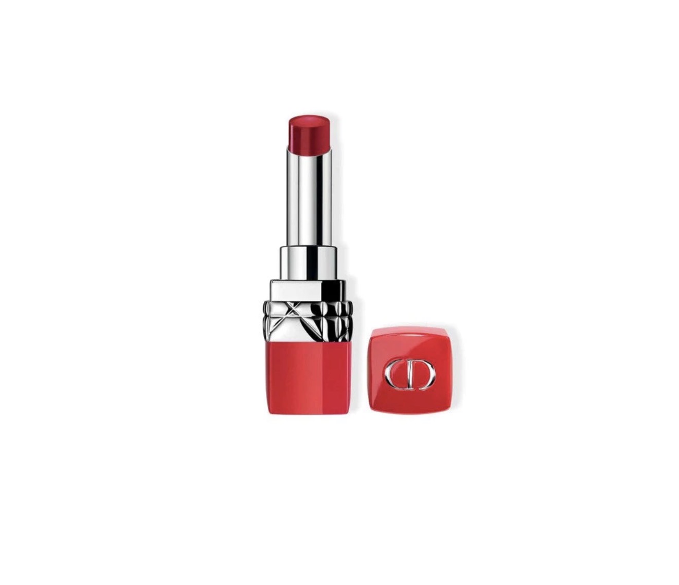 Dior Rouge Dior Ultra Care Liquid Lipstick — foto 4