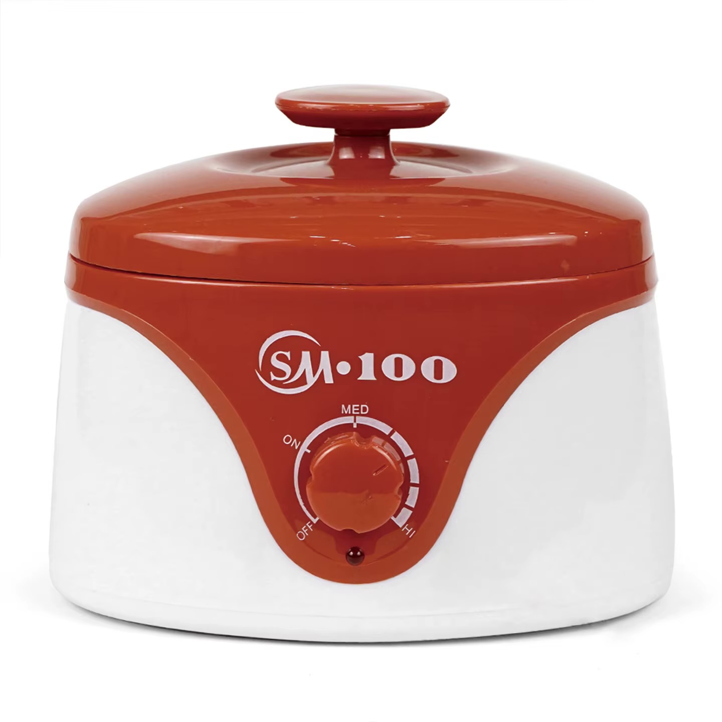 SM-100 Wax Heater