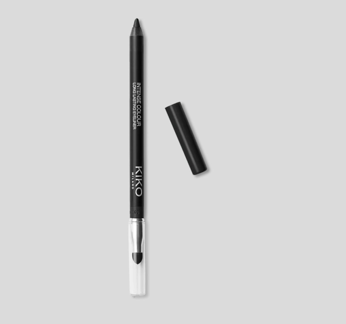 KIKO Milano Intense Colour Long Lasting Eyeliner