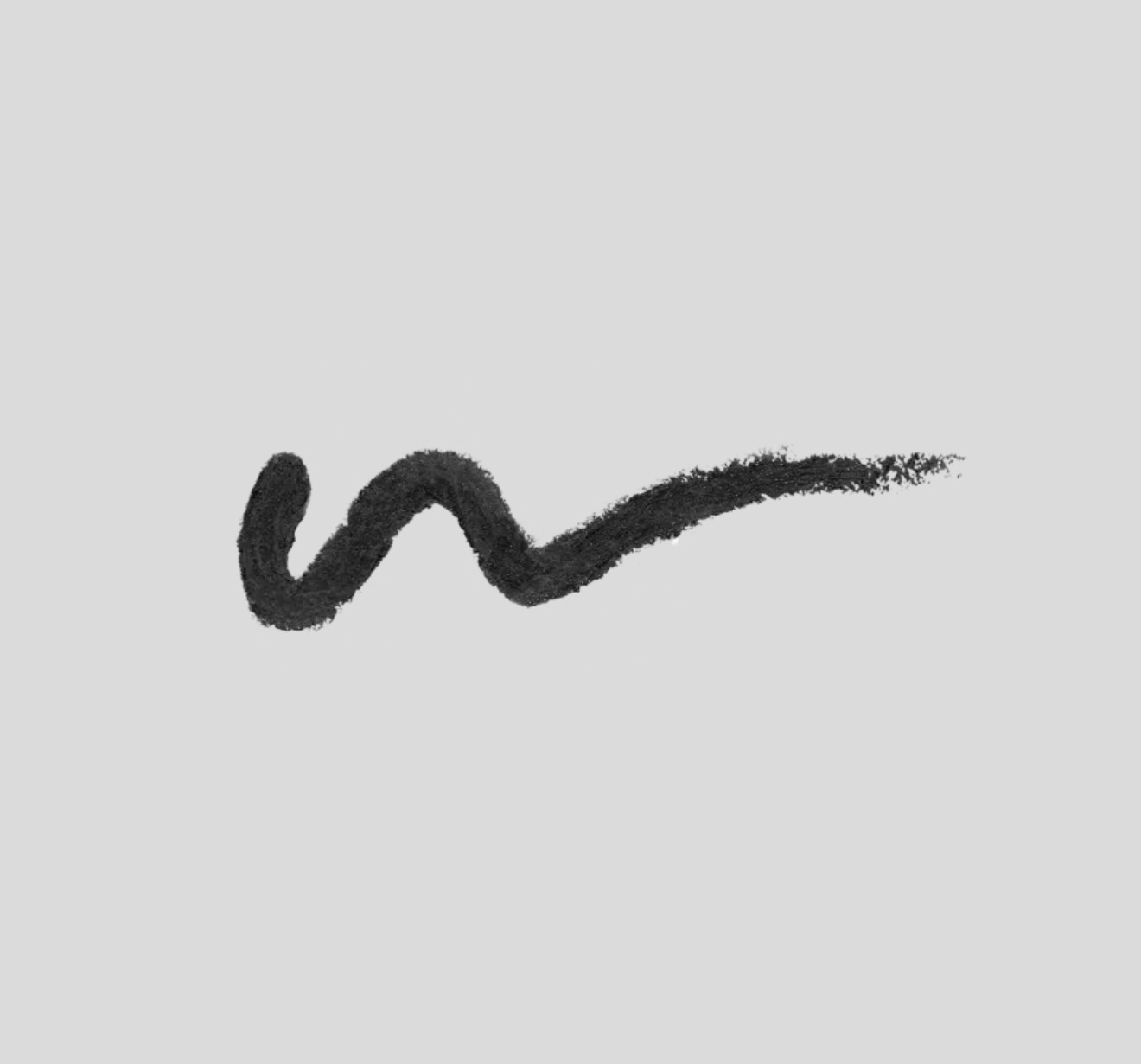 KIKO Milano Intense Colour Long Lasting Eyeliner — foto 2