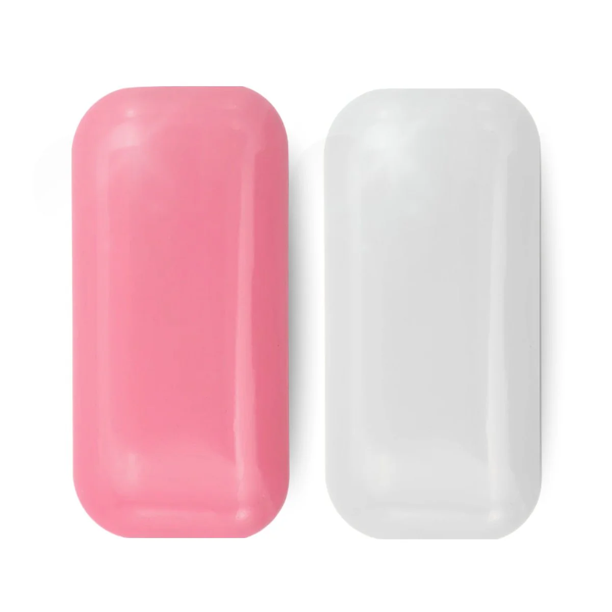 Silicone Lash Pad