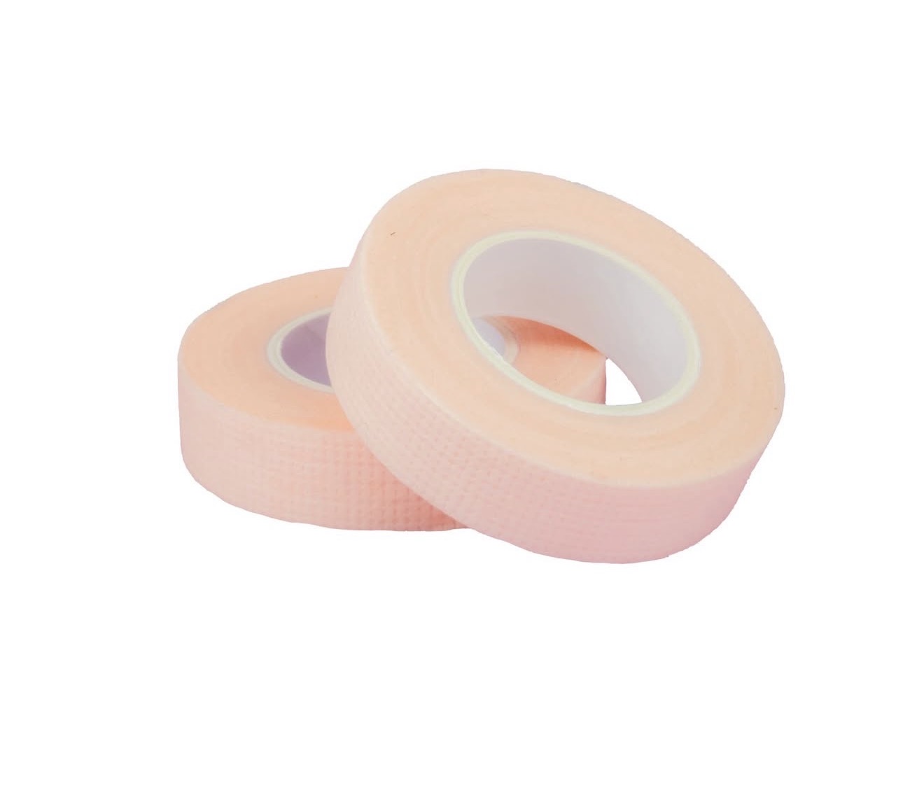 Micropore Medical Tape