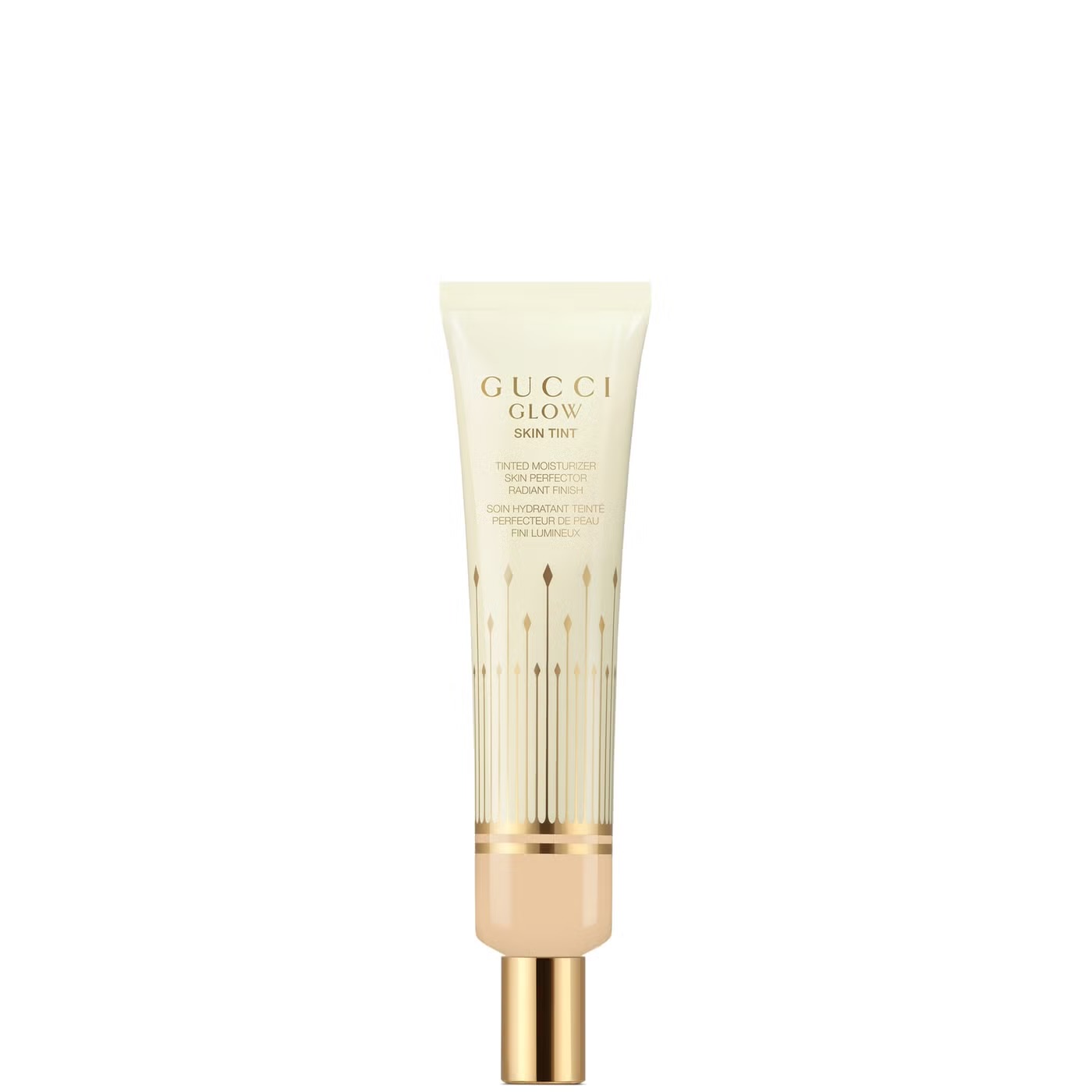 Gucci Glow Skin Tint — foto 7