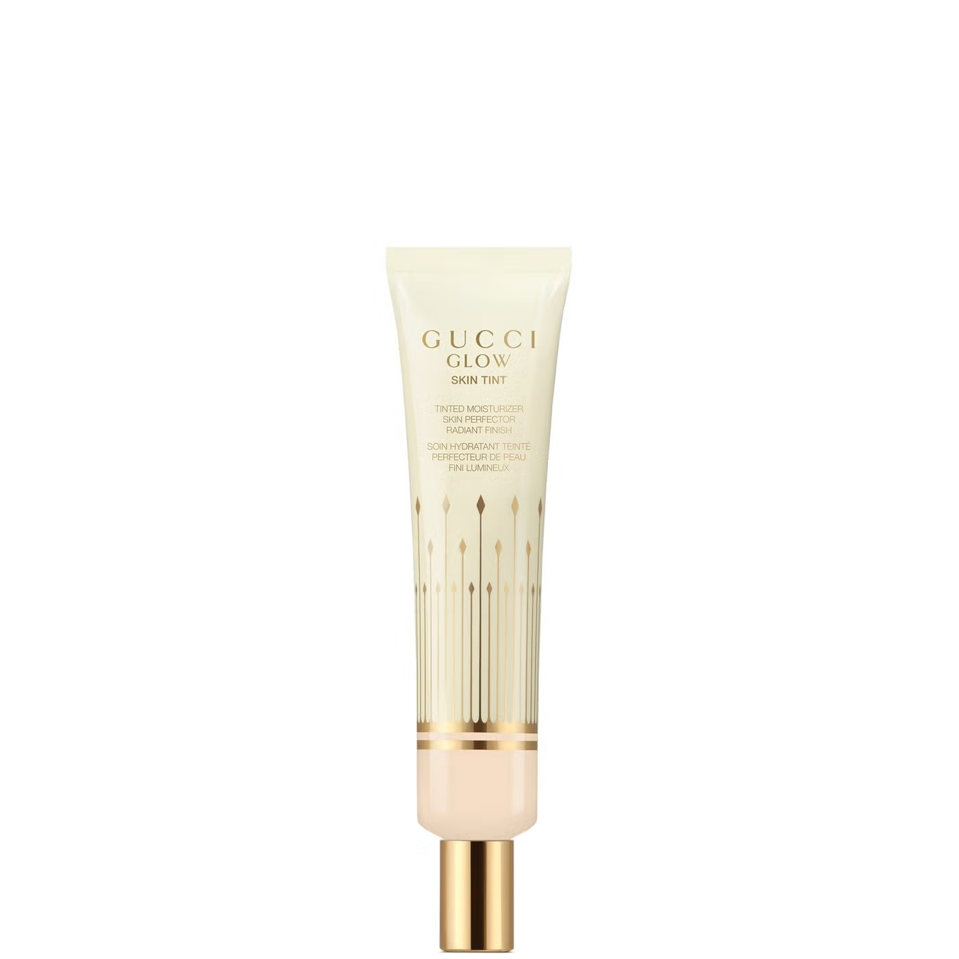 Gucci Glow Skin Tint