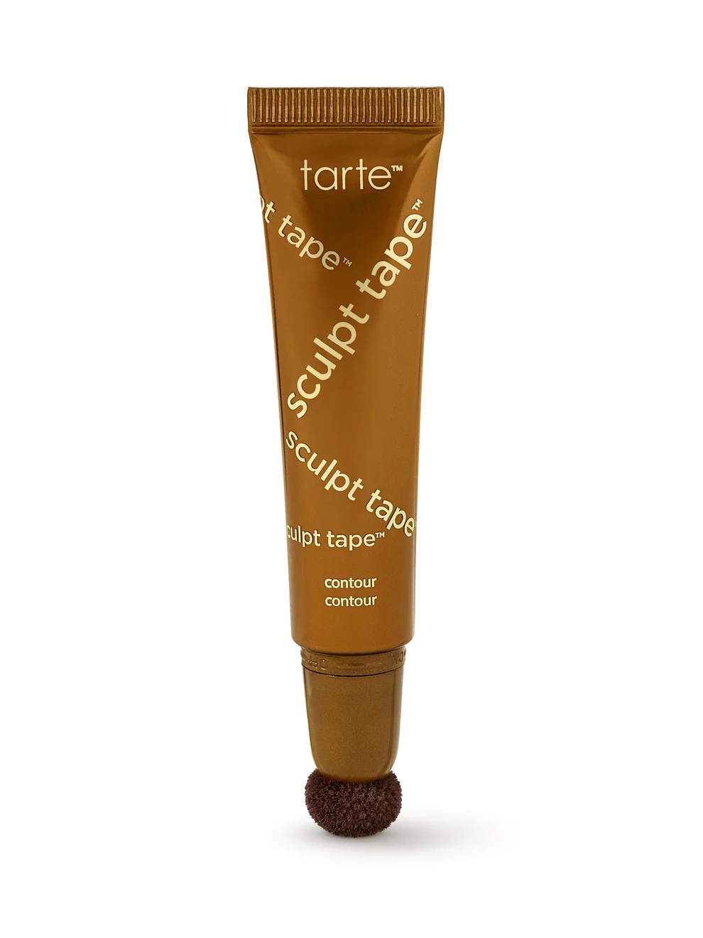 Tarte Sculpt Tape Contour — foto 5