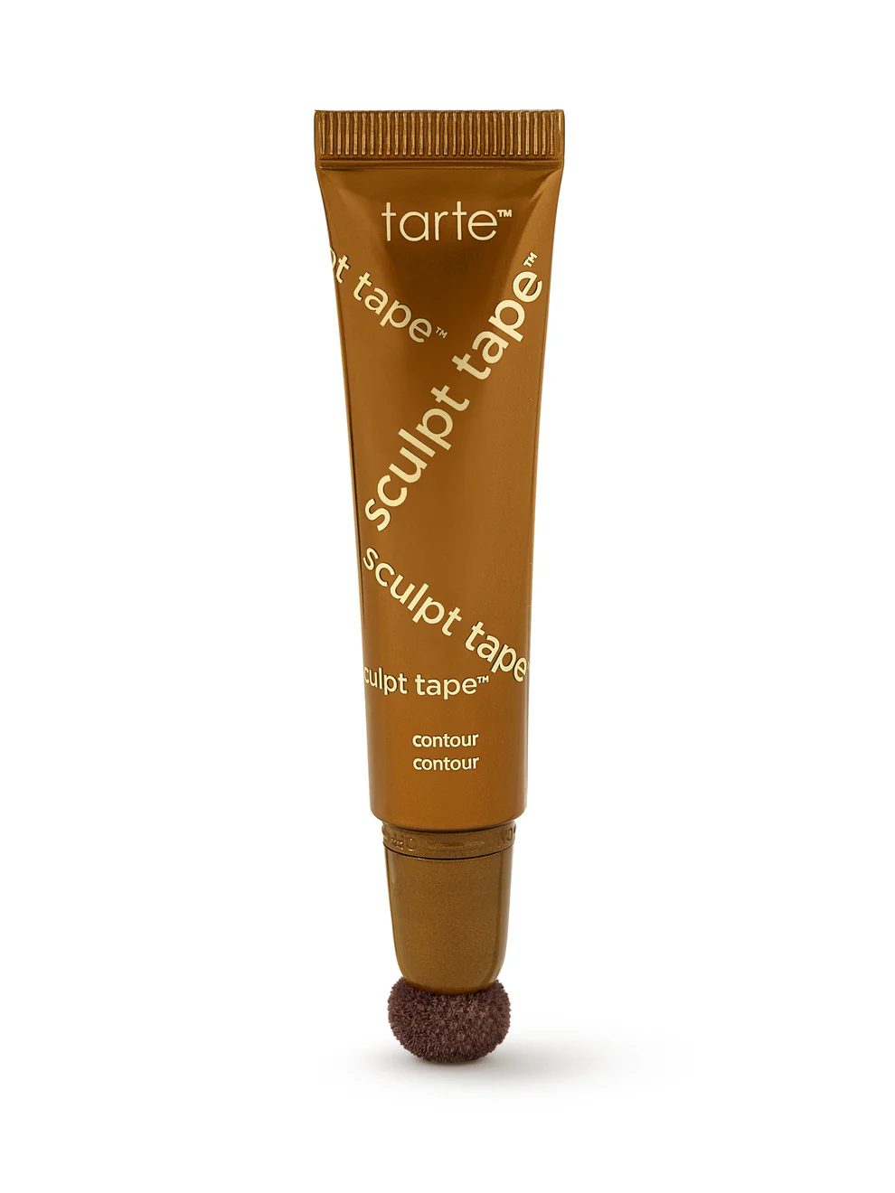 Tarte Sculpt Tape Contour — foto 4