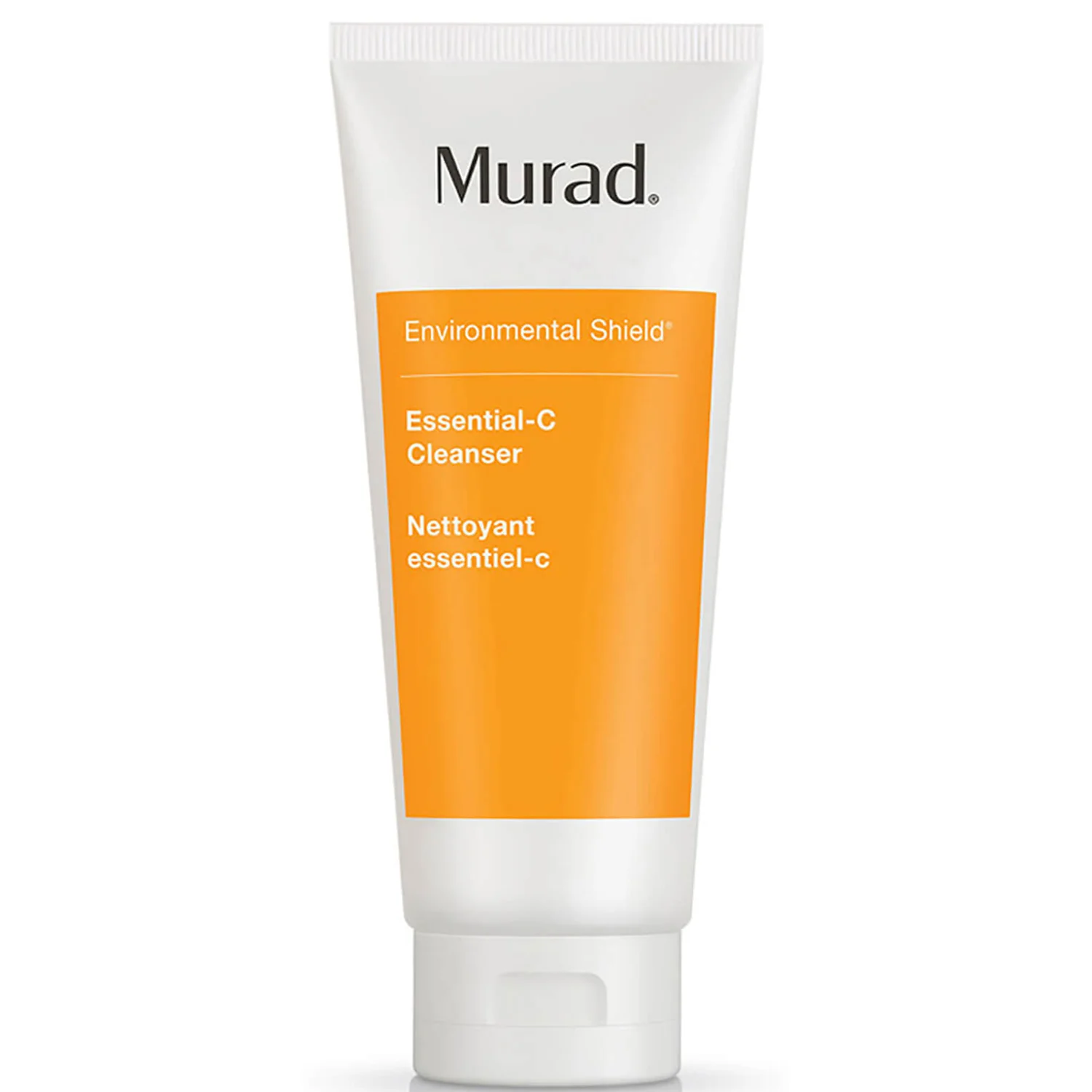 Murad Essential-C Cleanser
