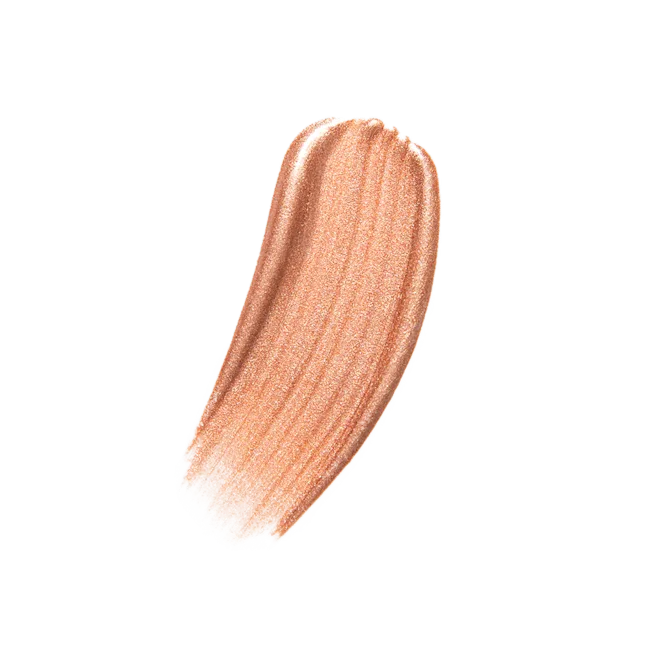 Charlotte Tilbury Beauty Light Wand Highlighters — foto 5