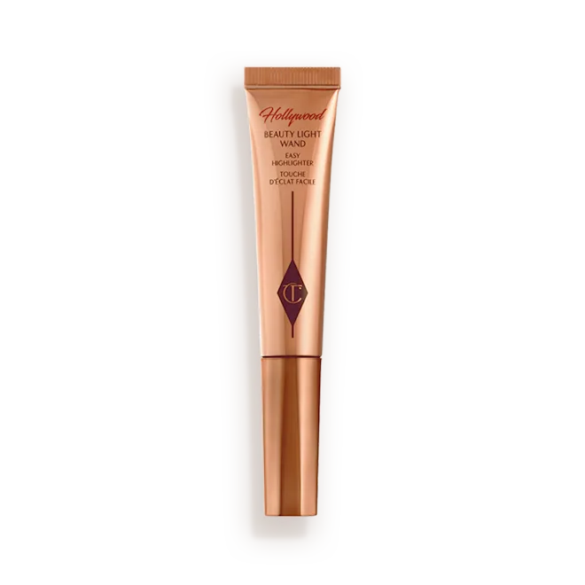 Charlotte Tilbury Beauty Light Wand Highlighters