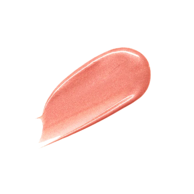 Charlotte Tilbury Beauty Light Wand Highlighters — foto 7