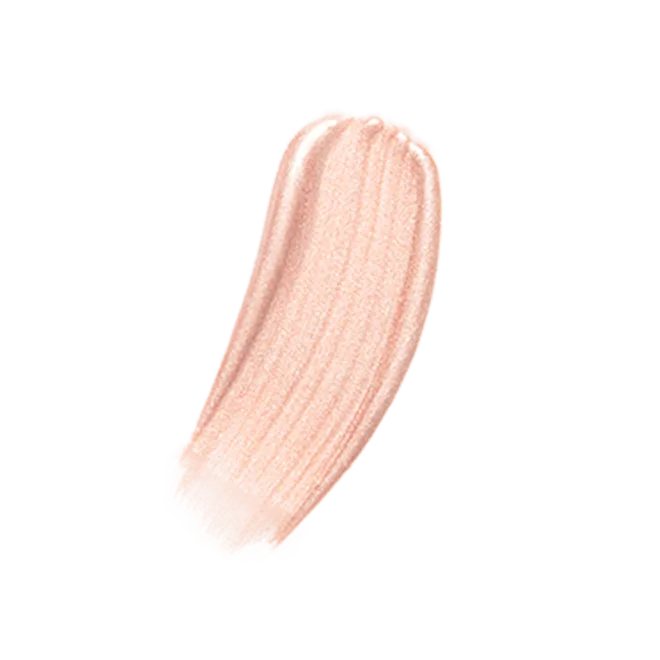 Charlotte Tilbury Beauty Light Wand Highlighters — foto 4