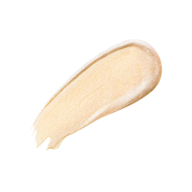 Charlotte Tilbury Beauty Light Wand Highlighters — foto 3