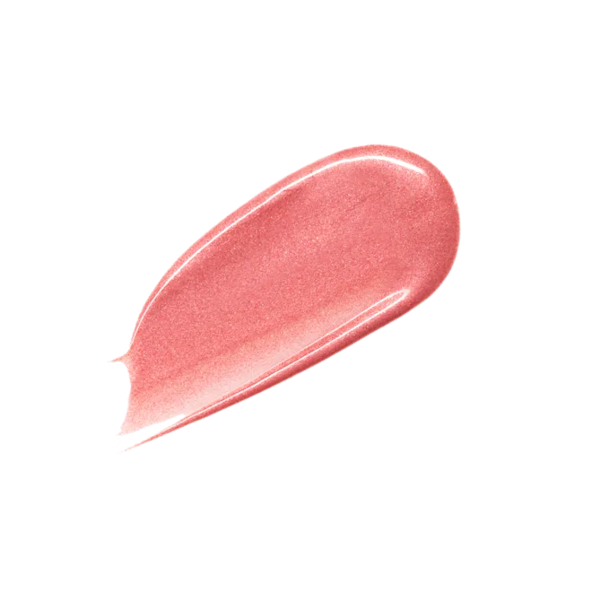 Charlotte Tilbury Beauty Light Wand Highlighters — foto 8