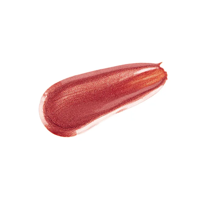 Charlotte Tilbury Beauty Light Wand Highlighters — foto 9