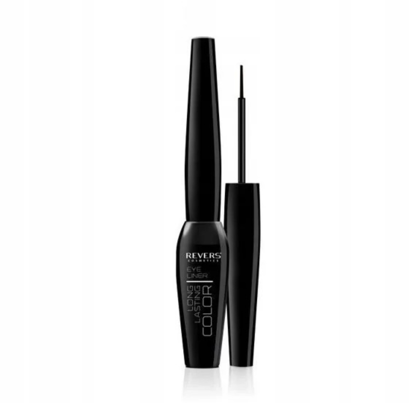 Revers Long Lasting Color Eyeliner