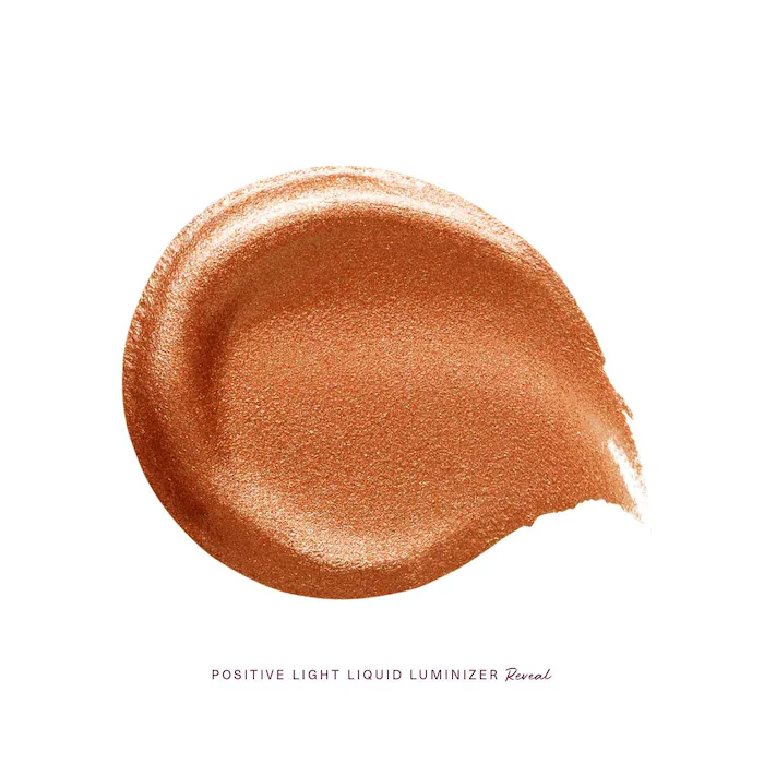 Rare Beauty Positive Light Liquid Luminizers — foto 10
