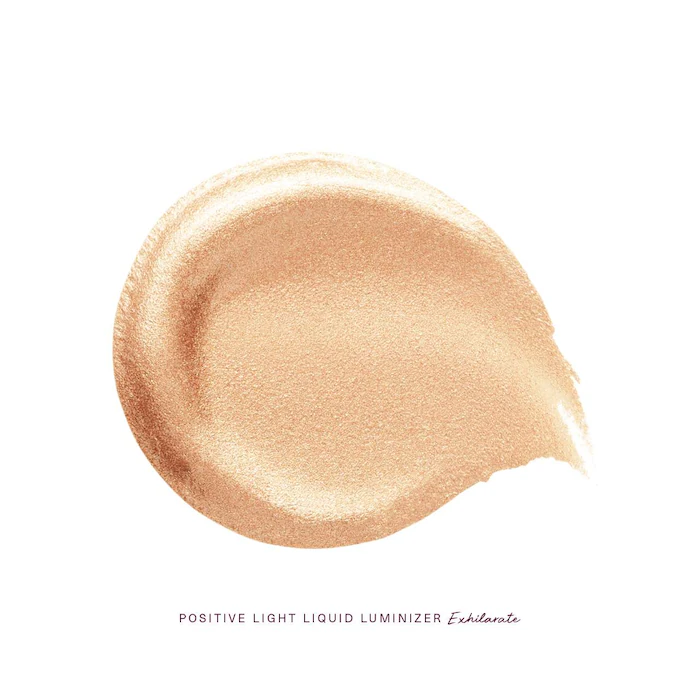 Rare Beauty Positive Light Liquid Luminizers — foto 2