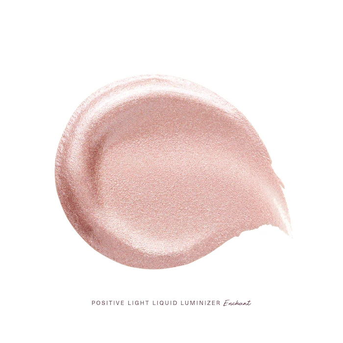 Rare Beauty Positive Light Liquid Luminizers — foto 3