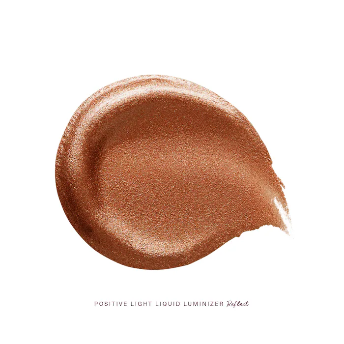 Rare Beauty Positive Light Liquid Luminizers — foto 9