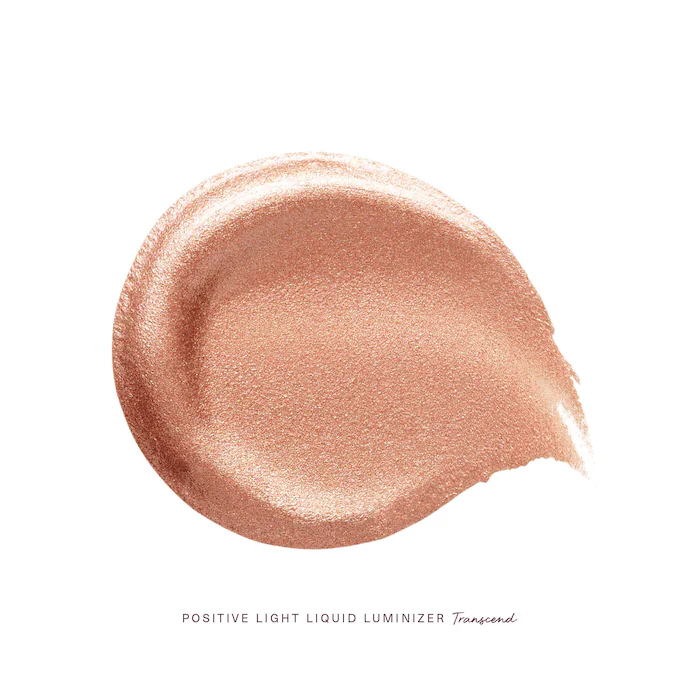 Rare Beauty Positive Light Liquid Luminizers — foto 6