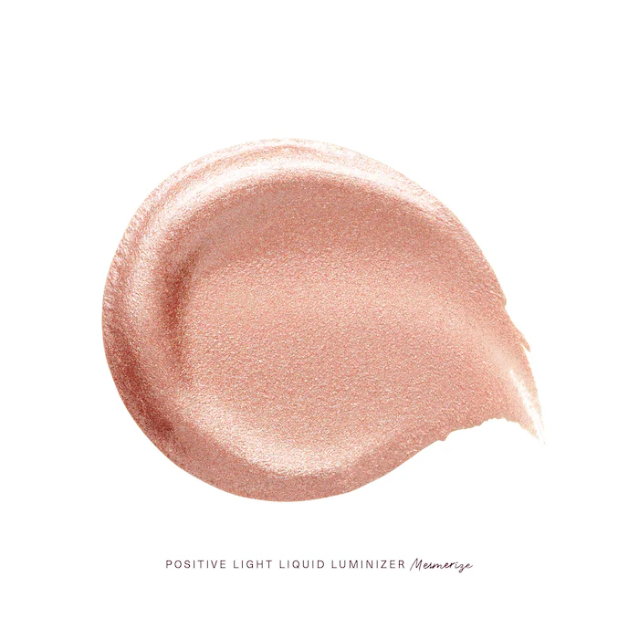 Rare Beauty Positive Light Liquid Luminizers — foto 4