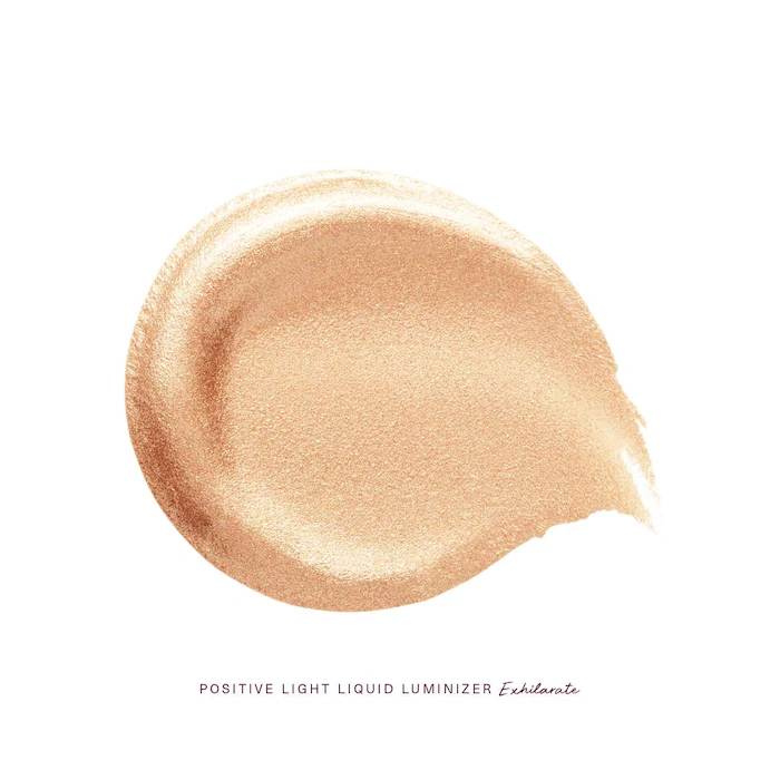 Rare Beauty Positive Light Liquid Luminizers — foto 8