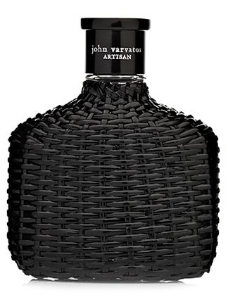 John Varvatos Artisan Black Eau de Toilette