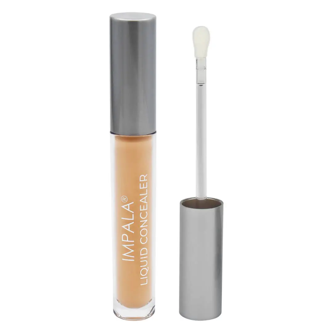 Impala Liquid Concealer