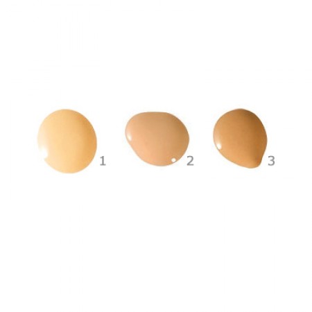 Impala Liquid Concealer — foto 2